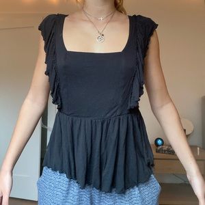 Urban outfitters tank top